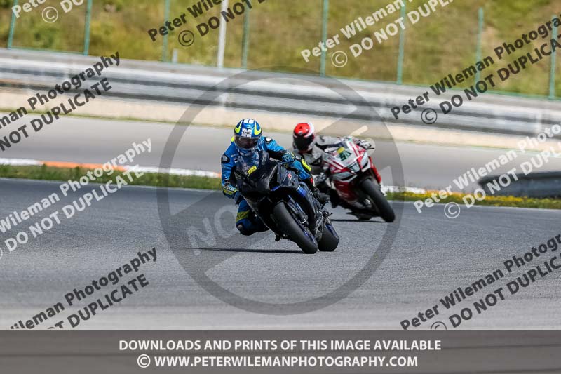 15 to 17th july 2013;Brno;event digital images;motorbikes;no limits;peter wileman photography;trackday;trackday digital images